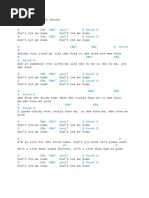 Grade 3 Mtb Mle Teacher S Guide Pdf Vocabulary Juice