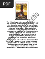 Download Bridge to Terabithia-1 by warehouse601 SN21316227 doc pdf