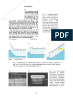 2006 LED Book Pictures - High Quality (80 MB) Nonocr