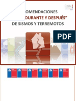 Manual Sismos y Terremotos ONEMI