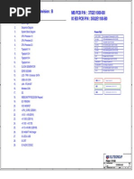 E11IS2 37GE11000 B0 (Gobierno)