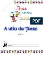 A Vida de Jesus_Parte1(1)