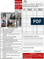 IP Extintores r1.pdf