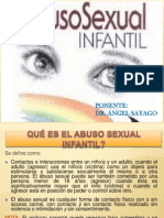 ABUSO SEXUAL INFANTIL-TB.pptx