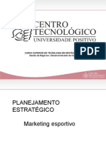 Planejamento Estrategico Marketing Esportivo Vfinal