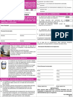 PU-FORM-00204 - OPT Trabajos de Fumigación.pptx