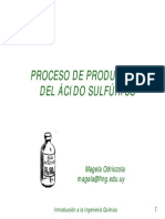 produccionacidosulfurico-100615091313-phpapp01