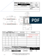 O.S. Granitos Do Monumento PDF