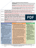 ngss2 hs-ls2 5 21 13with Footer