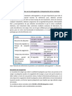 Examenes Final 1 PDF