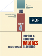 UX.pdf