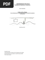 A obra de Ruy Ohtake - uma contribuição para a compreensão do processo do desenho da arquitetura contemporânea.pdf