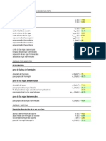 Cargas Para Ffcc