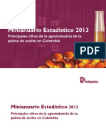 minianuario_estadistico_2013