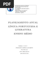PLANEJAMENTO ANUAL PORTUGUÊS em.doc