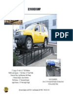 49386198-car-ramps1