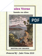 (PDF) 16 Jules Verne - Insula Cu Elice 1978