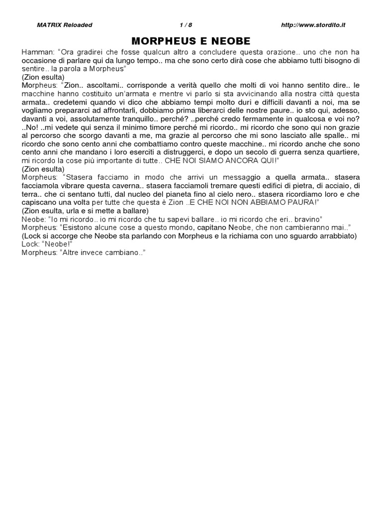 Scarica il testo - Suore Marcelline, image size:768x1024