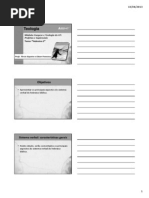 Hebraico Slides Modo Verbal Hebraico