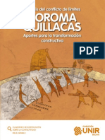 LibroCoromaQuillacas.pdf