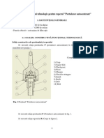 Proiect OPT