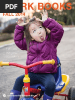 Download Quirk Books Fall 2014 Catalog by Quirk Books SN213183424 doc pdf
