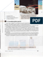 Cap 5-Mudanças+de+fase PDF