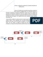 Sistema de control.pdf