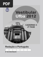 Portugues 1