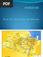 Aula de hidrovias.ppt