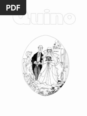 Quino Αργεντίνος σκιτσογράφος δημιουργός της Μαφάλντα