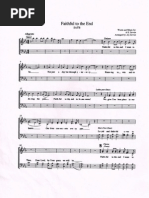 What A Lovely Name Explain your version of song meaning, find more of hal lyrics. what a lovely name