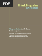 NATIONAL PARK SERVICE BULLETIN 15 visual data 3