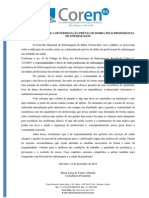 Nota-Oficial-sobre-a-determinacao-previa-de-dobra-do-profissional-de-enfermagem.pdf
