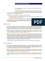 07_Cantidad_de_sustancia.pdf