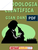 Gian Danton - Metodologia cientifica.pdf