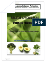 recetas-afrodisiacas