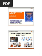 Material GP 2º Sem2013 - Parte 3