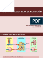 tema4-aparatos-para-la-nutricic3b3n-circulatorio.pdf