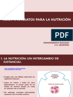 tema4-aparatos-para-la-nutricic3b3n-i-digestivo-y-respiratorio.pdf