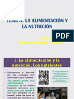 tema-3-la-alimentacic3b3n-y-la-salud.pdf