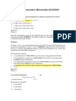 Act 5 quiz1 ecuaciones diferenciales.pdf