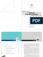 Download Panduan-Penulisan-Akademik by Panji Haryono Azis SN213200426 doc pdf