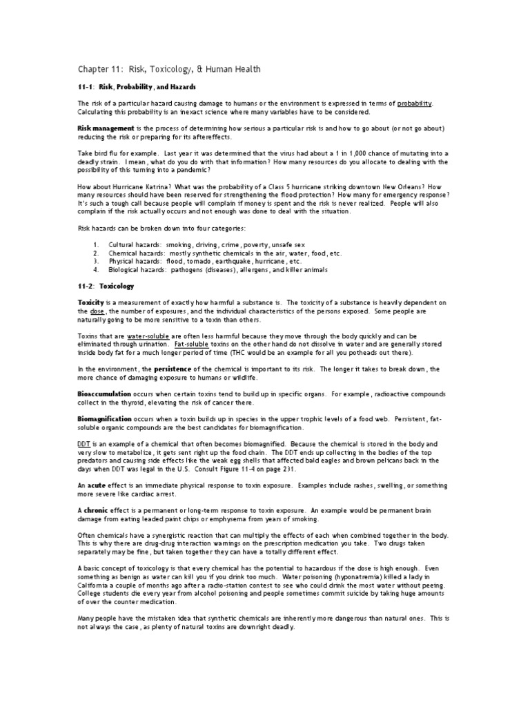 Apes chapter 14 picture