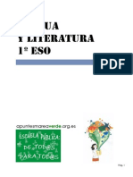 1esolengua.pdf