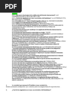 Preguntero Int Publico