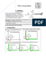 Isostatisme