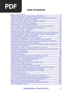 Download Sales Training  Featured Articles - SalesPracticecom by SalesPractice SN21320837 doc pdf