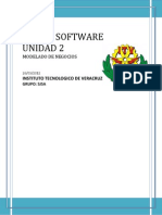 Unidad2modeladodenegocios 120910230951 Phpapp01