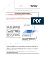 Dinamica.pdf